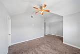 3002 Paige Street - Photo 16