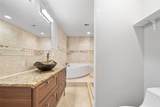 3002 Paige Street - Photo 17