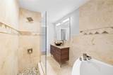 3002 Paige Street - Photo 18