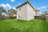 3002 Paige Street - Photo 19