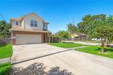 3002 Paige Street - Photo 2