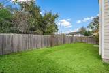 3002 Paige Street - Photo 20