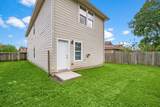 3002 Paige Street - Photo 21