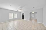 3002 Paige Street - Photo 3
