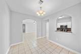 3002 Paige Street - Photo 5
