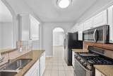 3002 Paige Street - Photo 6