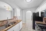 3002 Paige Street - Photo 7