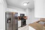 3002 Paige Street - Photo 8