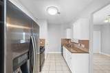 3002 Paige Street - Photo 9