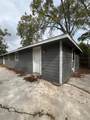 4416 Quitman Street - Photo 1