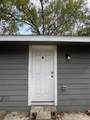 4416 Quitman Street - Photo 2