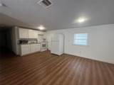 4416 Quitman Street - Photo 3