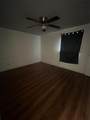 4416 Quitman Street - Photo 4