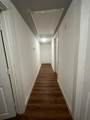 4416 Quitman Street - Photo 5
