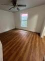 4416 Quitman Street - Photo 8