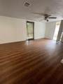 4416 Quitman Street - Photo 9