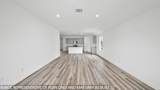 5675 Drake Drive - Photo 10