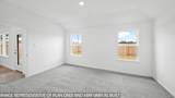 5675 Drake Drive - Photo 11