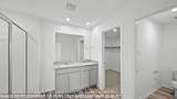 5675 Drake Drive - Photo 12