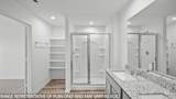 5675 Drake Drive - Photo 13