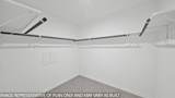 5675 Drake Drive - Photo 14