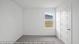 5675 Drake Drive - Photo 15