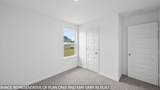 5675 Drake Drive - Photo 16