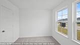 5675 Drake Drive - Photo 17