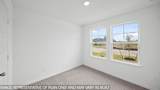 5675 Drake Drive - Photo 18