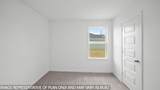 5675 Drake Drive - Photo 19