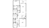 5675 Drake Drive - Photo 2