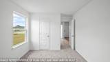 5675 Drake Drive - Photo 21