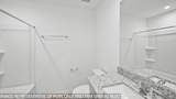 5675 Drake Drive - Photo 22