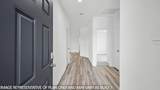 5675 Drake Drive - Photo 3
