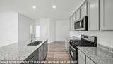 5675 Drake Drive - Photo 5