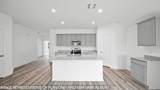 5675 Drake Drive - Photo 6