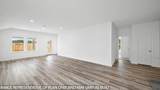 5675 Drake Drive - Photo 8