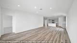 5675 Drake Drive - Photo 9