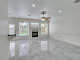 12403 Millvan Drive - Photo 18