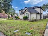 12403 Millvan Drive - Photo 4