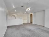 12403 Millvan Drive - Photo 40