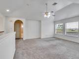 12403 Millvan Drive - Photo 41