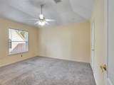 12403 Millvan Drive - Photo 42