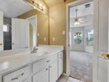 12403 Millvan Drive - Photo 43