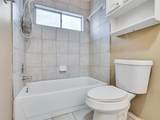 12403 Millvan Drive - Photo 44