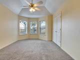 12403 Millvan Drive - Photo 45