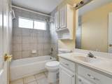 12403 Millvan Drive - Photo 47
