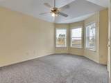 12403 Millvan Drive - Photo 48