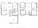 12403 Millvan Drive - Photo 49