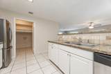 1912 Avenue B - Photo 10